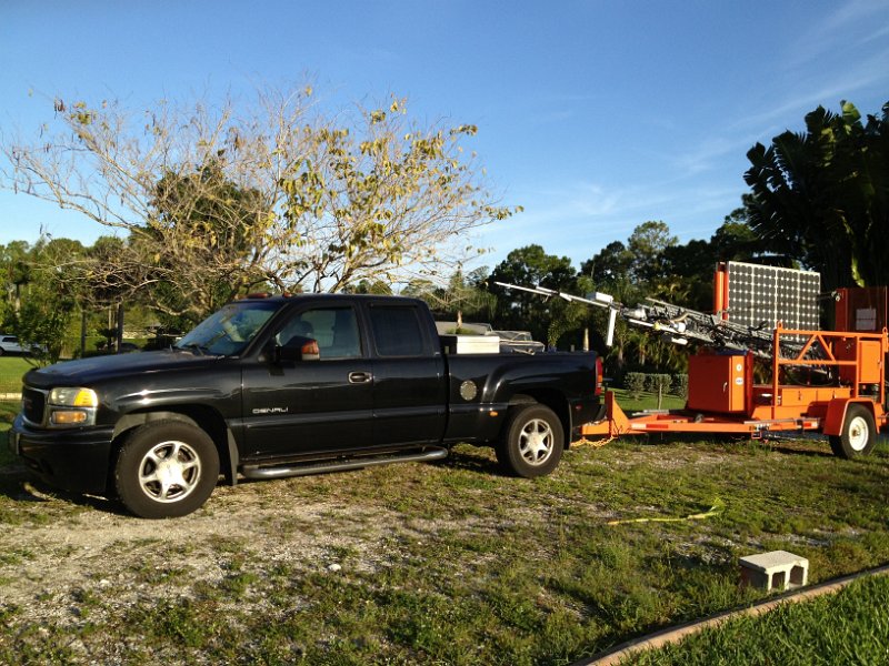 2013_FL_QSO_Party_ (28).jpg